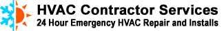 Atlantic Highlands HVAC Services