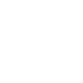 Atlantic Highlands HVAC Services